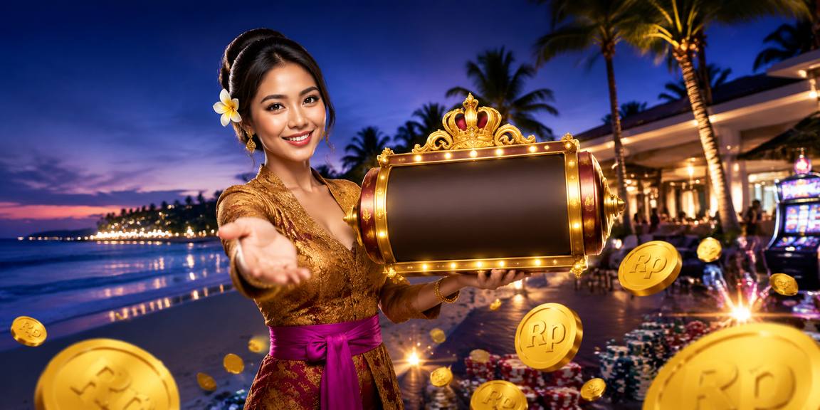 slot 178 Deposits, Withdrawals & Payment Timing