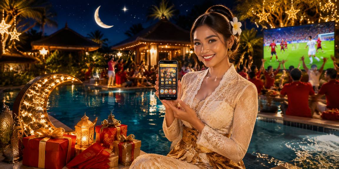 slot 178 mobile gaming